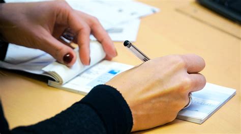 pdc meaning condo|The Power and Responsibility of Issuing Checks.